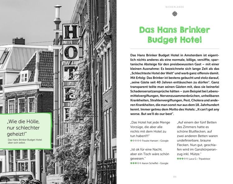 Produktbild: Sogar mein Kamel fand's langweilig