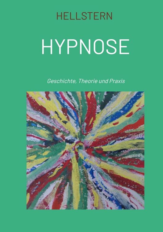 Produktbild: Hypnose