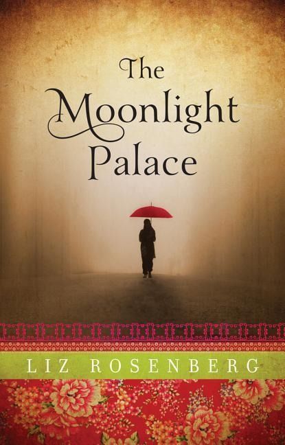 Produktbild: The Moonlight Palace
