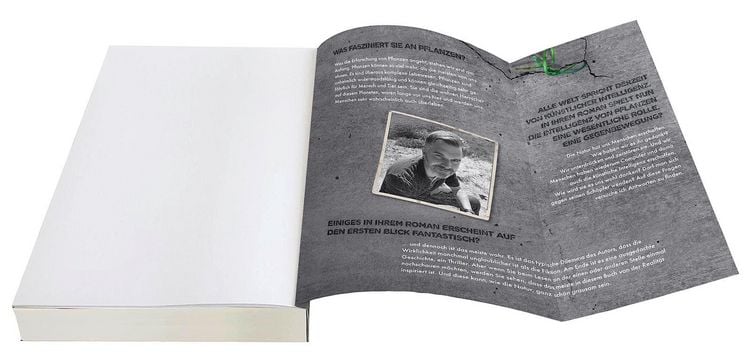 Produktbild: Der Wald