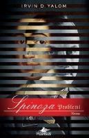 Produktbild: Spinoza Problemi