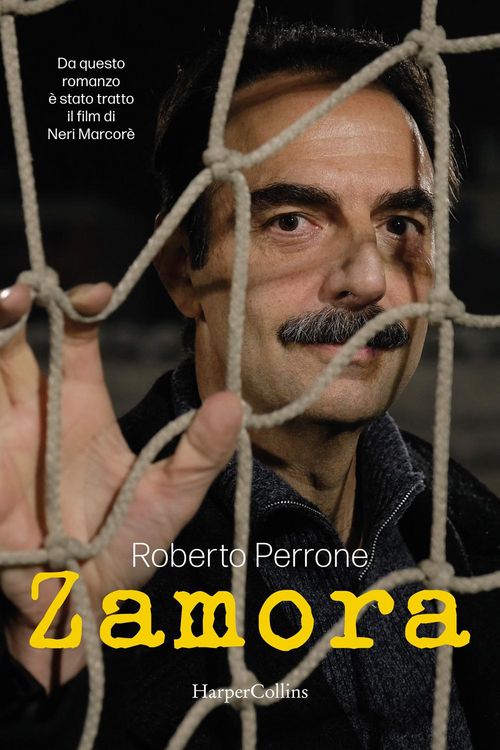 Produktbild: Zamora