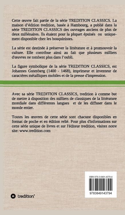 Produktbild: De la D&eacute;mocratie en Am&eacute;rique, tome premier et augment&eacute;e d'un Avertissement et d'un Examen comparatif de la D&eacute;mocratie aux &Eacute;tats-Unis et en Suisse