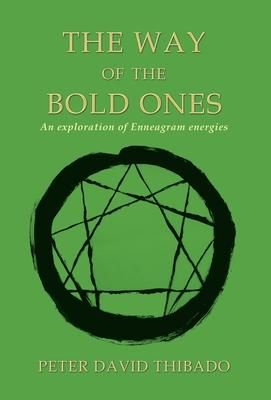 Produktbild: The Way of the Bold Ones
