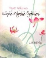 Produktbild: Hayat Degistiren K&uuml;c&uuml;k Bilgelik &Ouml;yk&uuml;leri