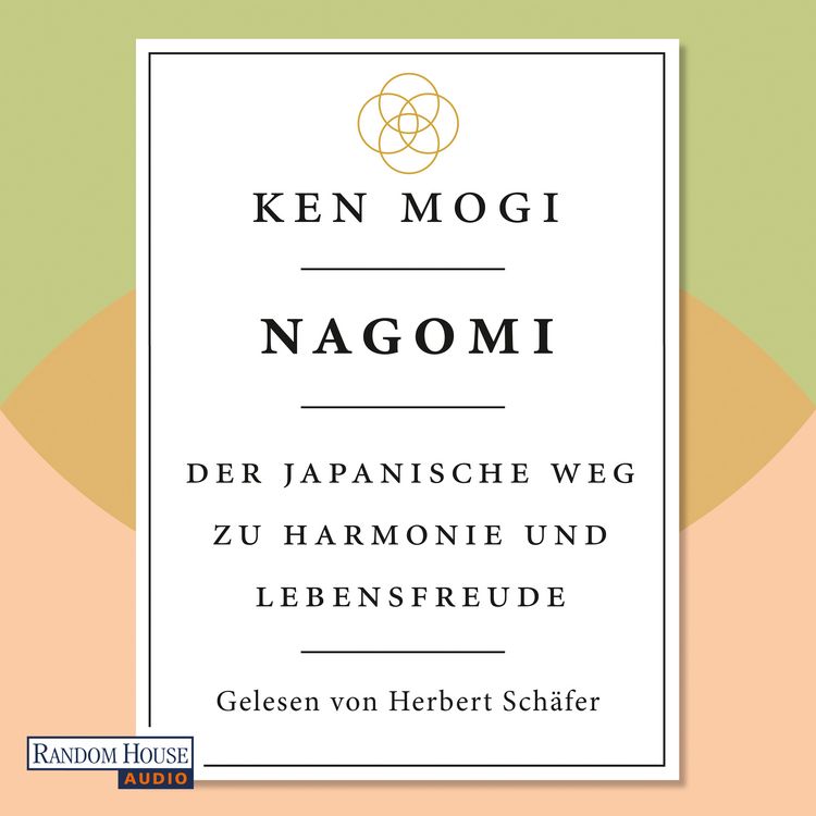 Produktbild: Nagomi