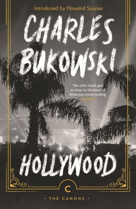 Produktbild: Hollywood