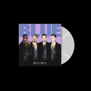 Produktbild: Reflections (White Colored)