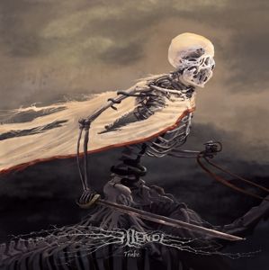 Produktbild: Triebe