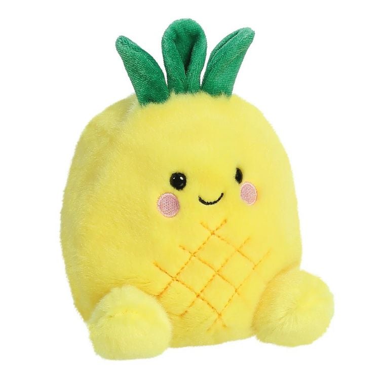 Produktbild: PP Perky Pineapple