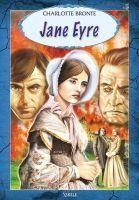Produktbild: Jane Eyre