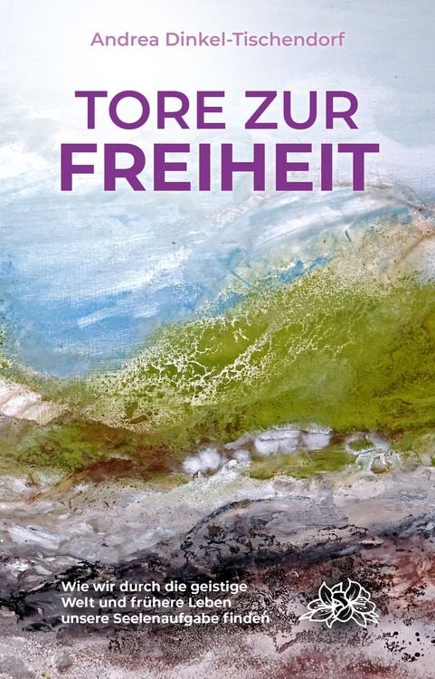 Produktbild: Tore zur Freiheit