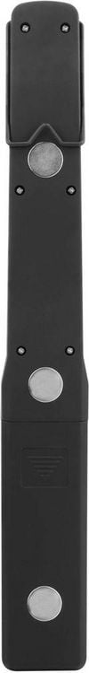 Produktbild: Ansmann 1600-0265 WL250B slim LED Arbeitsleuchte batteriebetrieben 215lm
