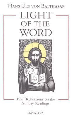 Produktbild: Light of the Word