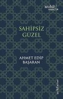 Produktbild: Sahipsiz G&uuml;zel