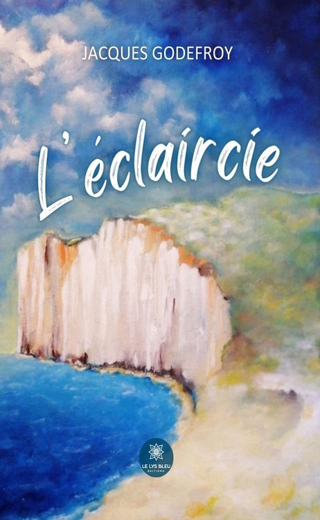 Produktbild: L'&eacute;claircie