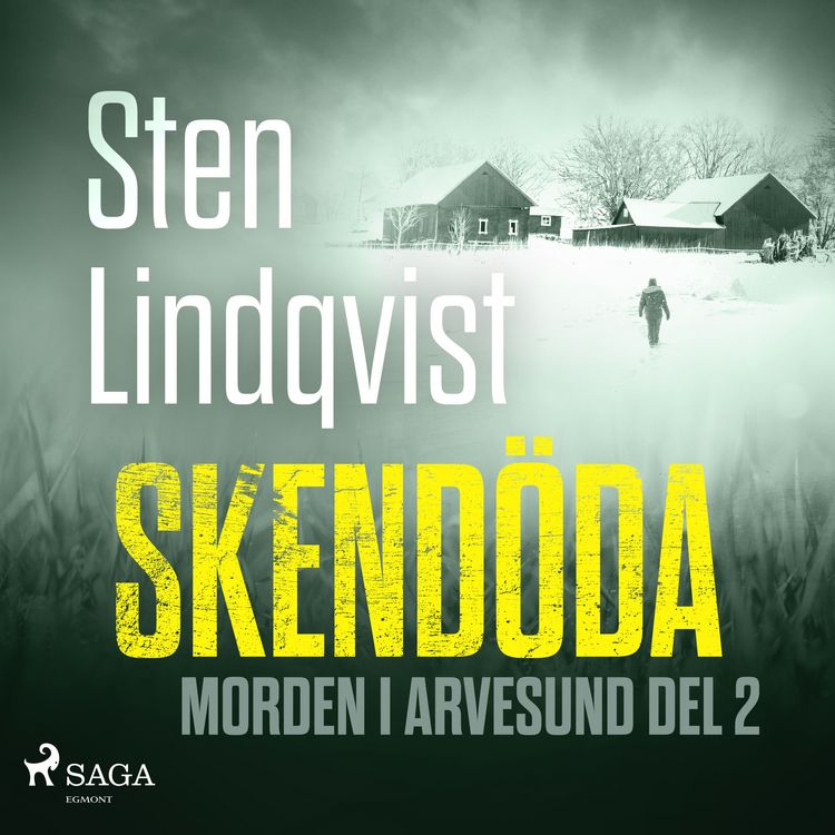 Produktbild: Skend&ouml;da