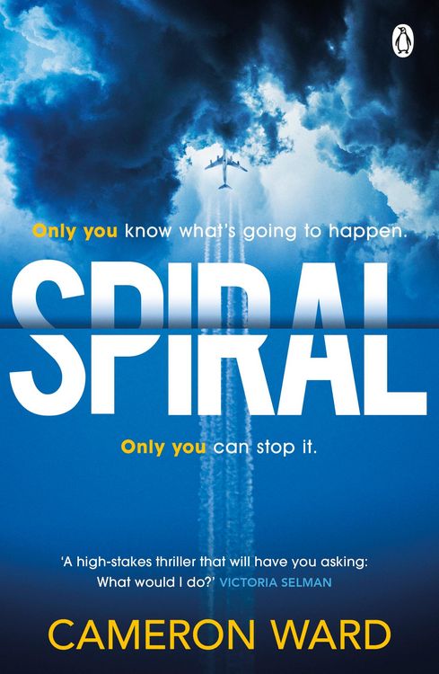 Produktbild: Spiral