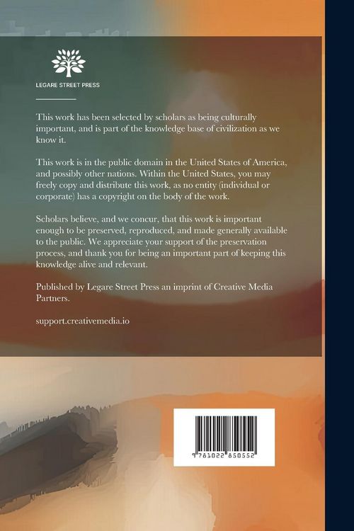 Produktbild: Poets and Prose Writers of New South Wales