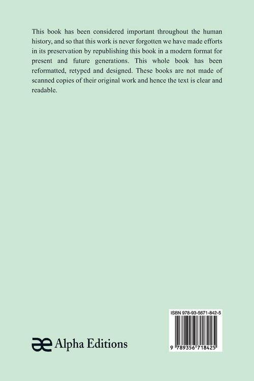 Produktbild: Letters from the Cape