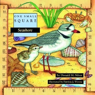 Produktbild: Seashore