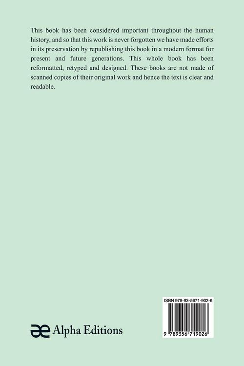 Produktbild: The Lesson of the Master
