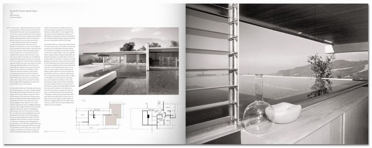 Produktbild: Neutra
