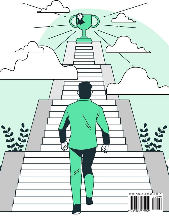Produktbild: Self Mastery Through Conscious Autosuggestion