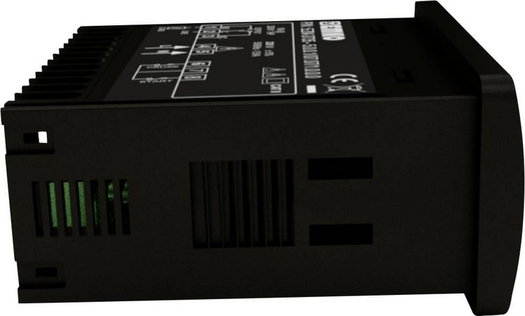 Produktbild: Emko EZM-3735.8.00.0.1/07.07/1.0.0.0 Timer