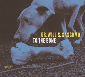 Produktbild: To The Bone