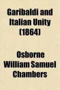 Produktbild: Garibaldi and Italian Unity