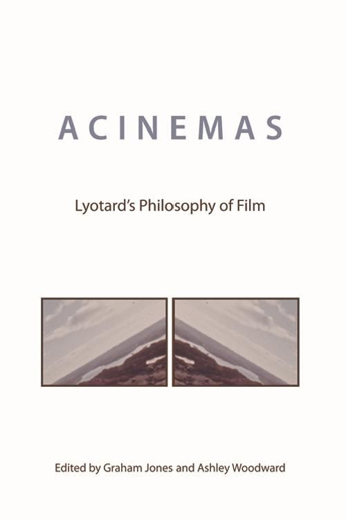 Produktbild: Acinemas