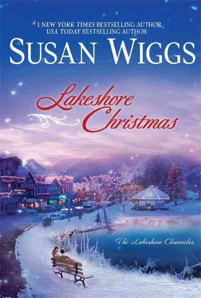 Produktbild: Lakeshore Christmas