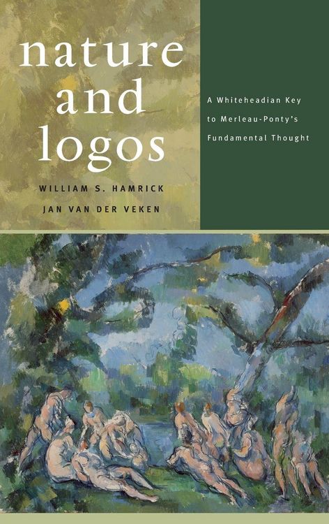 Produktbild: Nature and Logos