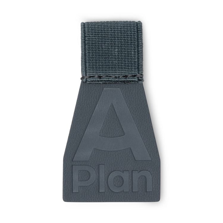 Produktbild: Stiftschlaufe Cool Coal