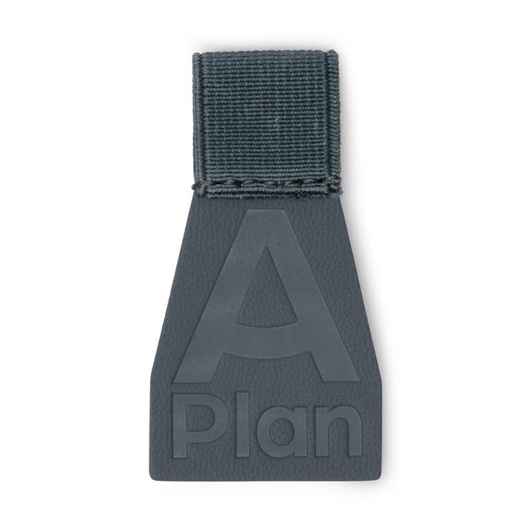 Produktbild: Stiftschlaufe Cool Coal