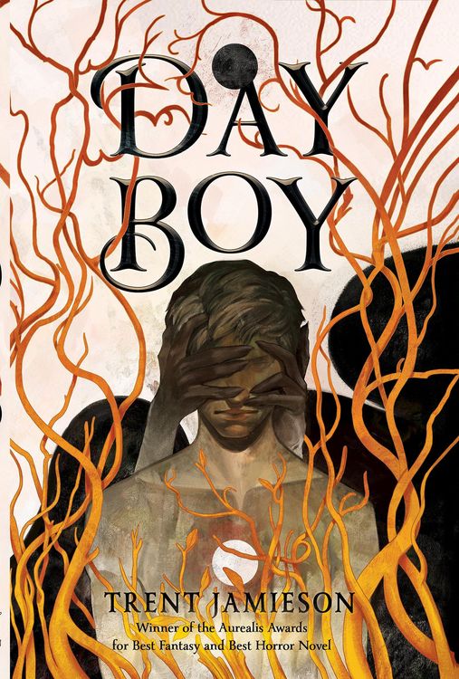 Produktbild: Day Boy