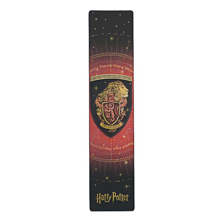 Produktbild: Lesezeichen Gryffindor
