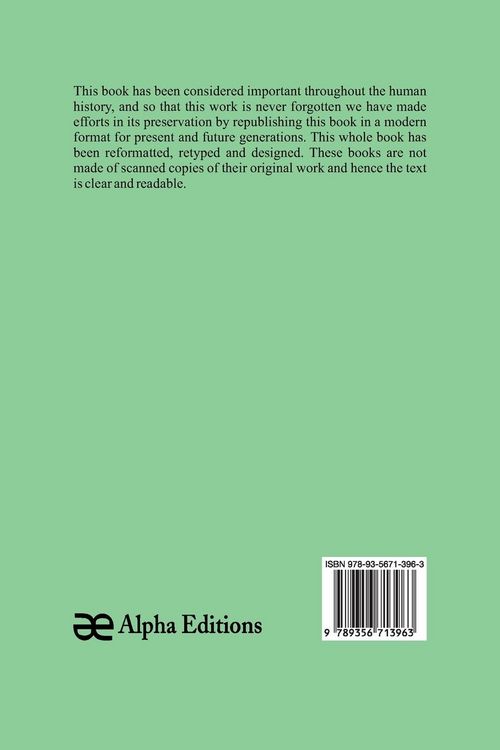 Produktbild: Nell, of Shorne Mills; or, One Heart's Burden
