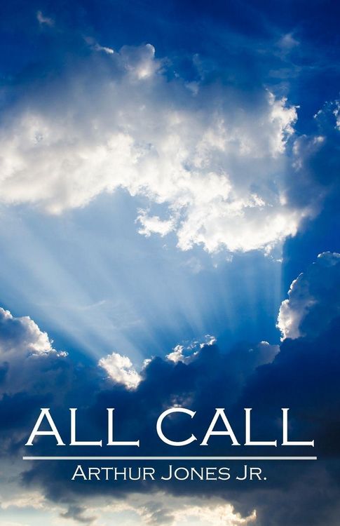 Produktbild: All Call