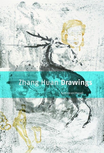 Produktbild: Zeichnungen /Drawings