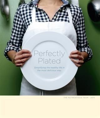 Produktbild: Perfectly Plated