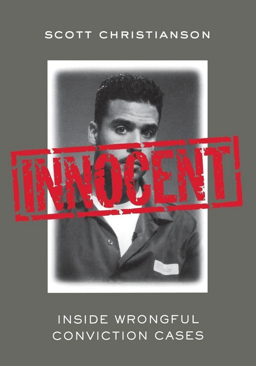 Produktbild: Innocent