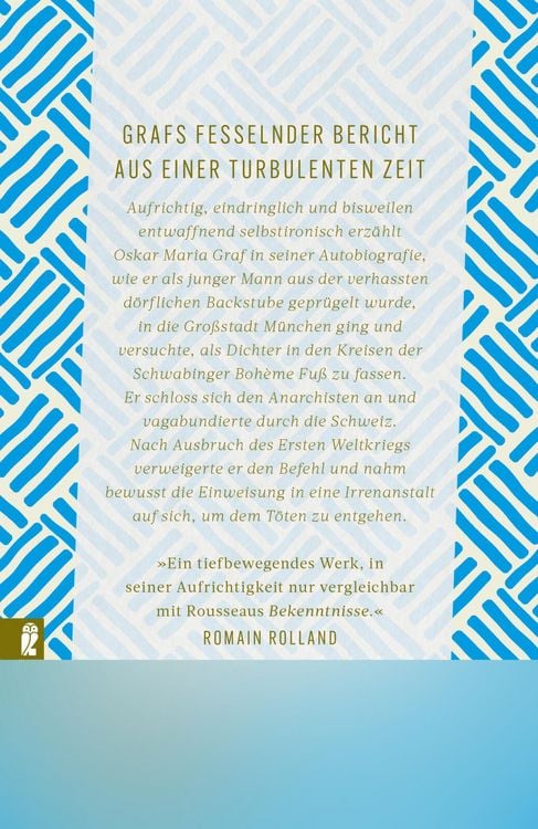 Produktbild: Wir sind Gefangene