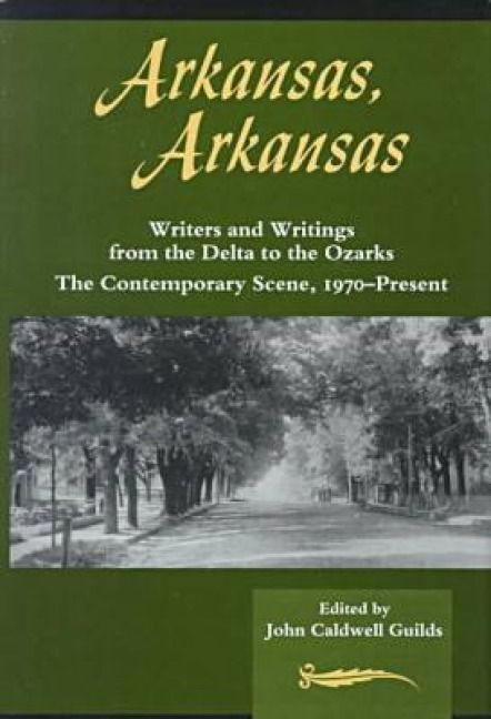 Produktbild: Arkansas, Arkansas Volume 2