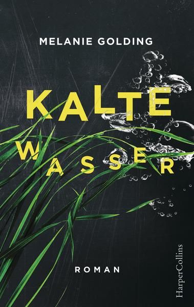 Produktbild: Kalte Wasser