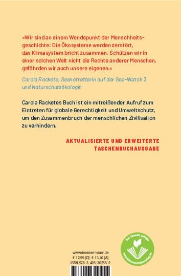 Produktbild: Handeln statt hoffen