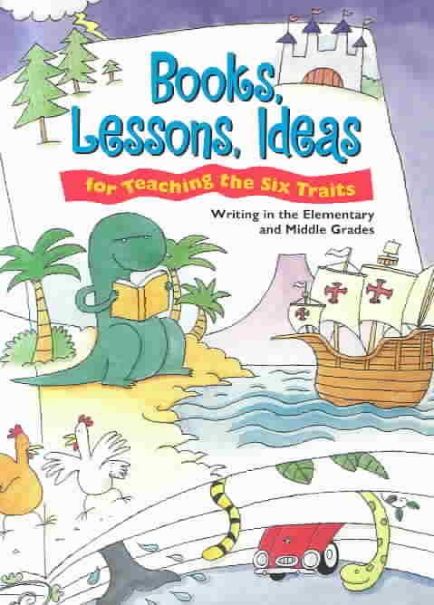Produktbild: Bks Lessons Ideas For Teaching