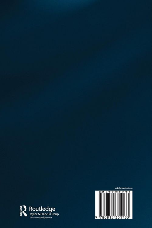 Produktbild: The Angola Prison Seminary