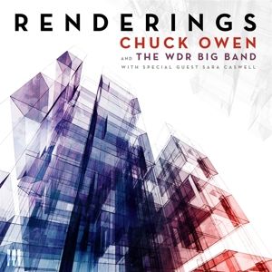 Produktbild: Renderings